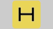 Hunt Solicitors