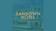 The Sandown Hotel