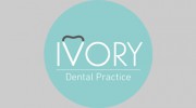 Ivory Dental Practice