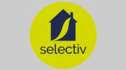 Selectiv Properties