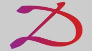 Dexterity Dance & Gym Dojo
