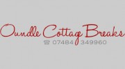Oundle Cottage Breaks