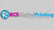 RCS Digital Printing