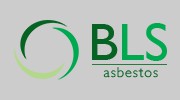 B L S Asbestos