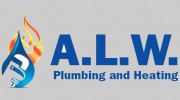 ALW Plumbing & Heating
