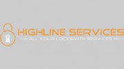 Highline Services NW