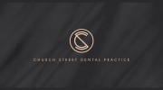 Church Street Dental Practice