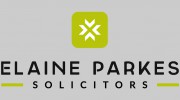 Elaine Parkes Solicitors