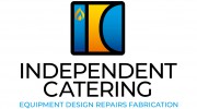 Independent Catering Sales