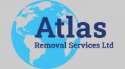 Atlas Removal Services