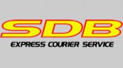 SDB Express