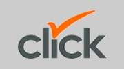 Click C M S