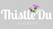Thistle Du Florist