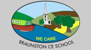 Braunston Church Of England Primary School