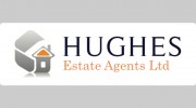Hughes Estate Agents