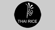 Thai Rice