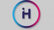 Ian Hobbs Technical Services