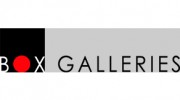 Box Galleries