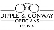 Dipple & Conway Opticians Norwich