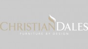 Christian Dales Furniture