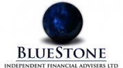 Bluestone Independent Financial Advisers