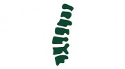 Ridgeway Health & Wellness