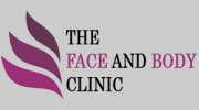 The Face & Body Clinic