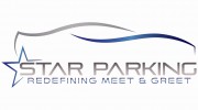 Star Parking