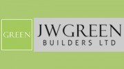 J W Green Builders
