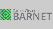 Carpet Cleaners Barnet