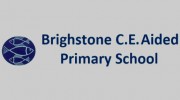 Brighstone Primary C Of E School