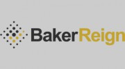 Baker Reign Solicitors