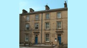 Yorkshire St Surgery
