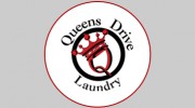 Queens Drive Laundry