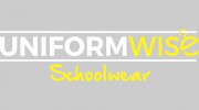 Uniformwise