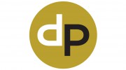 Doherty Photography