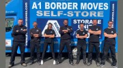 A1 Border Moves