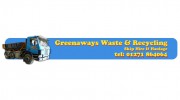 Greenaways Waste & Recycling