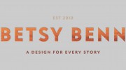 Betsy Benn