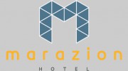 Marazion Hotel