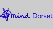 Dorset Mind