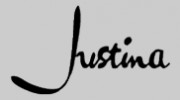Justina