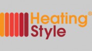 Heating Style
