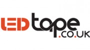 LED Tape