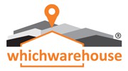 Whichwarehouse