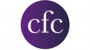 The Counselling & Family Centre