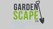 Gardenscape