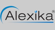 Alexika