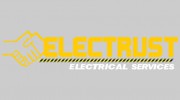 Electrust