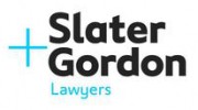 Slater Gordon Lawyers
